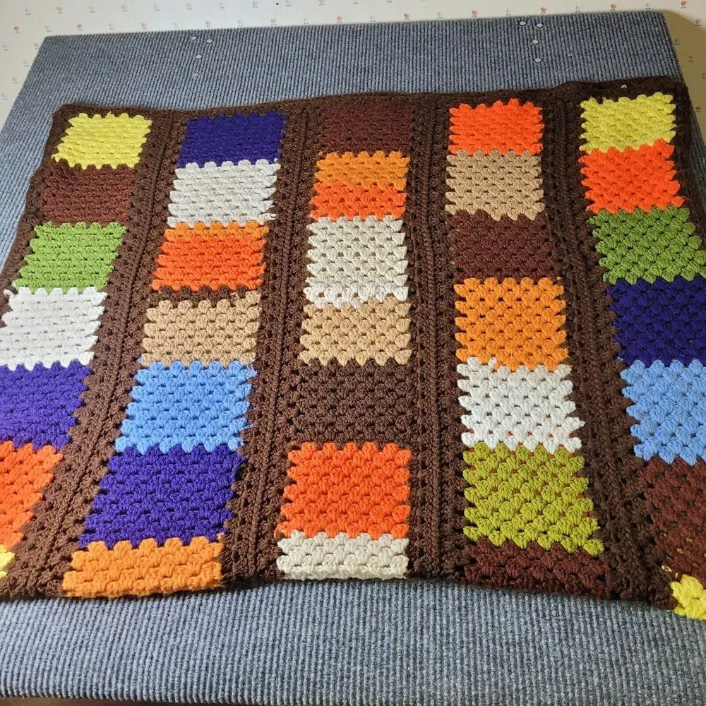 N/A this handmade
